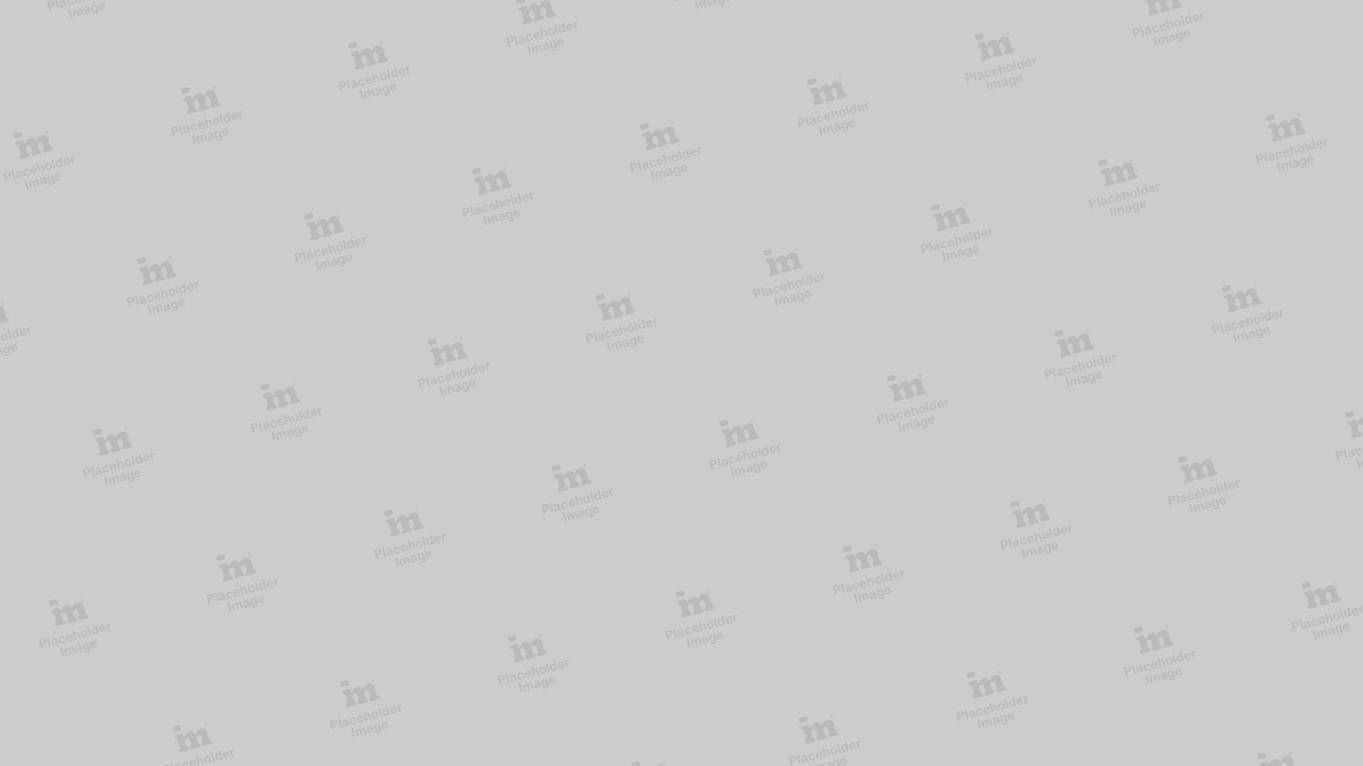 Placeholder image with gray background and logo